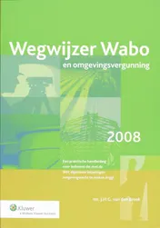 Omslag van 2008