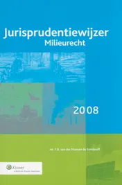 Omslag van 2008