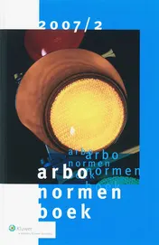Omslag van 2007/2