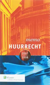 Omslag van 2007/2008