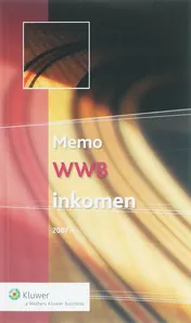 Omslag van 2007-01