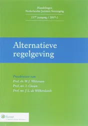Omslag van 2007-001