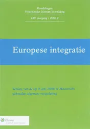 Omslag van 2006/2