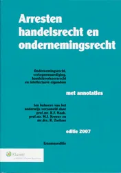Omslag van Erasmuseditie
