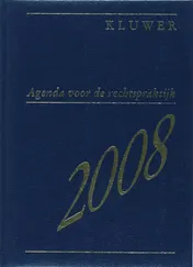 Omslag van 2008