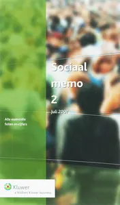 Omslag van 2 juli 2007