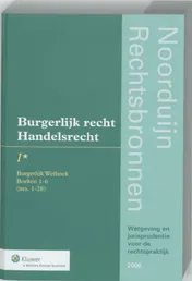 Omslag van 2007