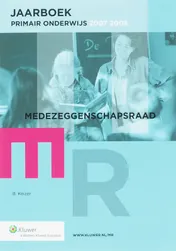 Omslag van 2007/2008