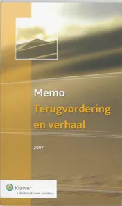Omslag van 2007