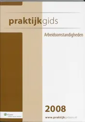 Omslag van 2008