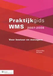 Omslag van 2007-2008