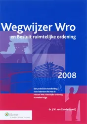 Omslag van 2008