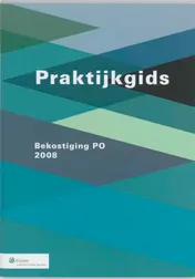 Omslag van 2008