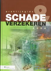 Omslag van 2008