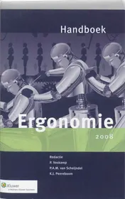 Omslag van 2008