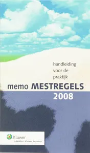 Omslag van 2008