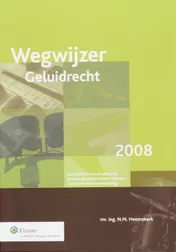 Omslag van 2008