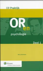 Omslag van 1