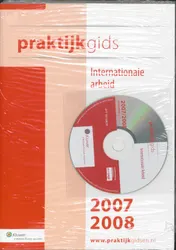 Omslag van 2007-2008