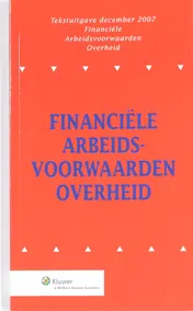 Omslag van Tekstuitgave