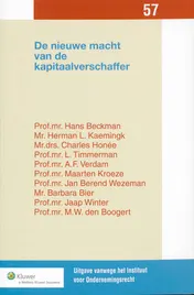 Omslag van 57