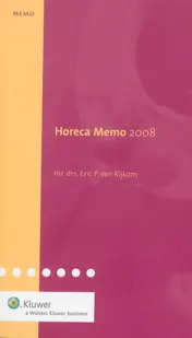 Omslag van 2008