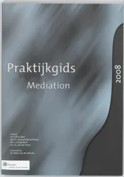 Omslag van 2008