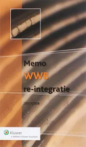 Omslag van 2007-2008