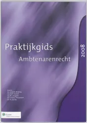 Omslag van 2008