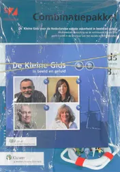 Omslag van 2008