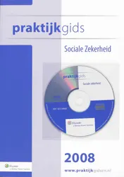 Omslag van 2008