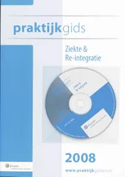 Omslag van 2008