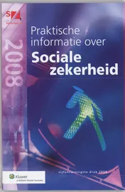 Omslag van 2008