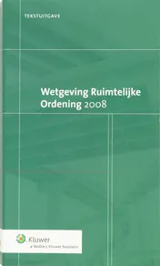 Omslag van Tekstuitgave