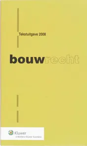 Omslag van Tekstuitgave