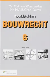 Omslag van 6