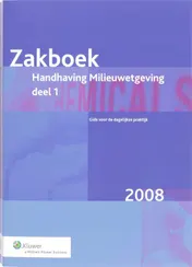 Omslag van 1
