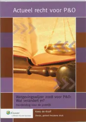 Omslag van 2008