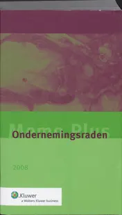Omslag van 2008