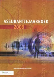 Omslag van 2008