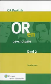 Omslag van 2