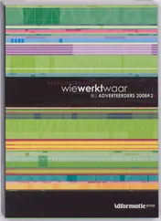 Omslag van 2/2008