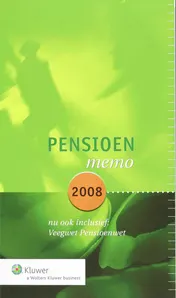 Omslag van 2008