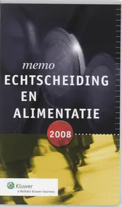 Omslag van 2008