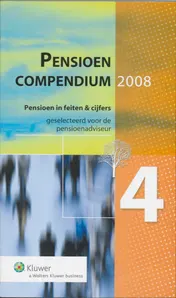 Omslag van 4-2008