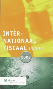 Omslag van 2008