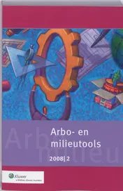 Omslag van 2008/2