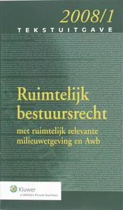 Omslag van Tekstuitgave