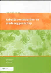 Omslag van 2009