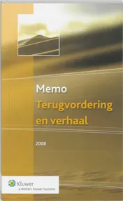 Omslag van 2008